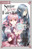Sugar_Apple_Fairy_Tale__Chapter_9__manga_serial_
