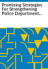Promising_strategies_for_strengthening_police_department_wellness_programs