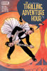 The_Thrilling_Adventure_Hour__3