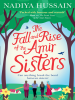 The_Fall_and_Rise_of_the_Amir_Sisters