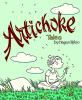 Artichoke_tales