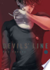 Devil_s_line
