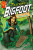 Tracking_Bigfoot__An_Isabel_Soto_Investigation
