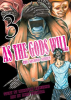 As_the_Gods_Will_the_Second_Series_Vol__3