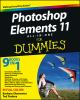 Photoshop_elements_11_all-in-one_for_dummies
