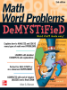 Math_word_problems_demystified