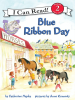 Blue_Ribbon_Day