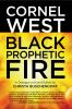 Black_prophetic_fire