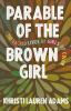 Parable_of_the_brown_girl