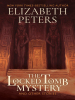 The_Locked_Tomb_Mystery