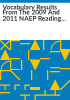 Vocabulary_results_from_the_2009_and_2011_NAEP_reading_assessments