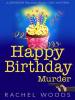 Happy_Birthday_Murder