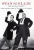 Stan_and_Ollie__the_roots_of_comedy