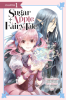 Sugar_Apple_Fairy_Tale__Vol_1__manga_