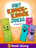 Silly_knock-knock_jokes