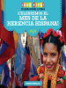 Celebremos_el_Mes_de_la_Herencia_Hispana_