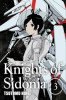 Knights_of_Sidonia