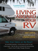 Living_Aboard_Your_RV