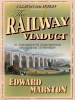 The_Railway_Viaduct