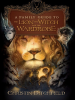 A_Family_Guide_to_The_Lion__the_Witch_and_the_Wardrobe