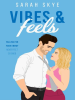 Vibes___Feels