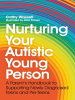 Nurturing_Your_Autistic_Young_Person