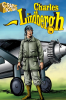 Charles_Lindbergh_Graphic_Biography