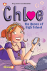 Chloe__2_The_Queen_of_High_School