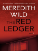 The_Red_Ledger_2