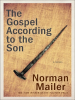 The_Gospel_According_to_the_Son