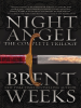 The_Night_Angel_Trilogy