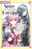 Sugar_Apple_Fairy_Tale__Chapter_5__manga_serial_