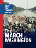 The_March_on_Washington