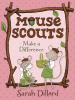 Mouse_Scouts_make_a_difference
