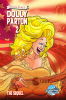Female_Force__Dolly_Parton_2__The_Sequel