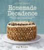 Joy_the_baker_homemade_decadence