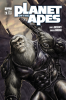 Planet_of_the_Apes__2