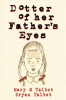 Dotter_of_her_father_s_eyes