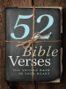 52_Bible_Verses_You_Should_Have_in_Your_Heart