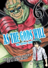 As_the_Gods_Will_the_Second_Series_Vol__6
