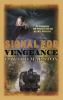 Signal_for_vengeance