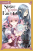 Sugar_Apple_Fairy_Tale__Chapter_7__manga_serial_