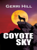 Coyote_Sky