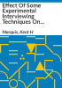 Effect_of_some_experimental_interviewing_techniques_on_reporting_in_the_Health_Interview_Survey