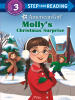 Molly_s_Christmas_surprise