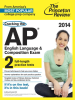 Cracking_the_AP_English_language___composition_exam