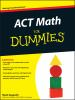 ACT_math_for_dummies