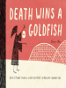 Death_Wins_a_Goldfish