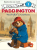 Paddington_s_Adventures