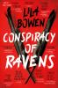 Conspiracy_of_ravens